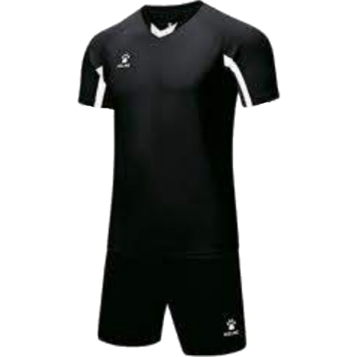Комплект игровой формы KELME UNION