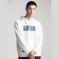 Худи KELME Hooded sweater 