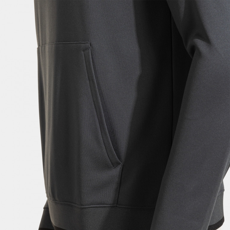 Худи JOMA COMBI PREMIUM  