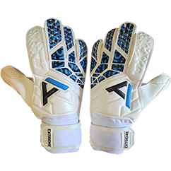 Перчатки ALPHAKEEPERS Pro Roll Extreme P10 146101