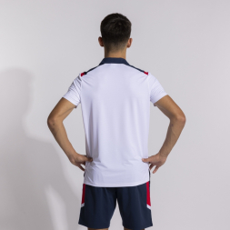 Поло JOMA TOLEDO  