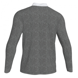 Поло JOMA WINNER Серый