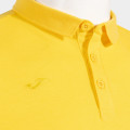 Поло JOMA PASARELA III 102873.990 