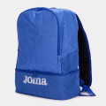 Рюкзак JOMA ESTADIO III BAGS Синий  