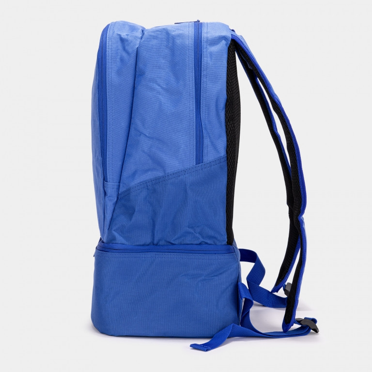 Рюкзак JOMA ESTADIO III BAGS Синий  