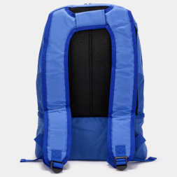 Рюкзак JOMA ESTADIO III BAGS Синий  