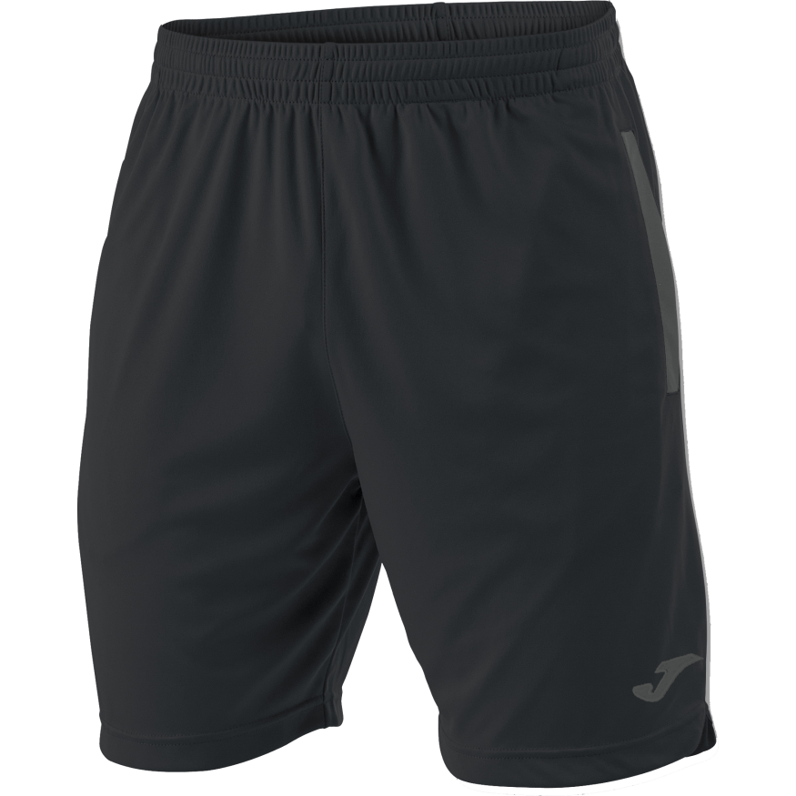 Шорты JOMA MIAMI 100785.100