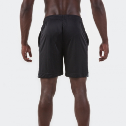 Шорты JOMA MIAMI