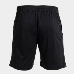 Шорты JOMA MIAMI