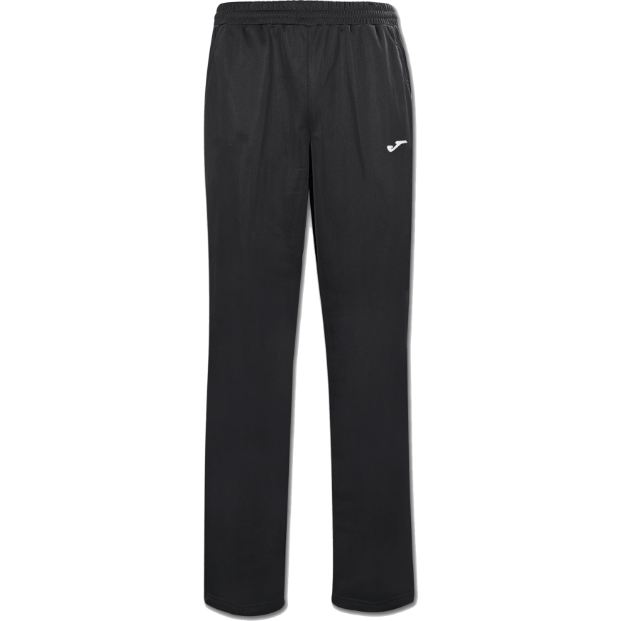 Брюки JOMA CANNES II