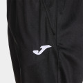Брюки JOMA CANNES II