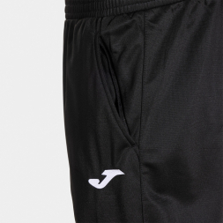 Брюки JOMA CANNES II