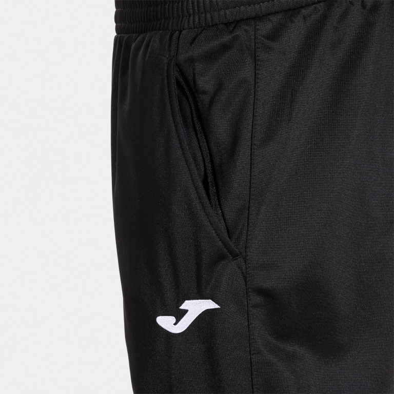 Брюки JOMA CANNES II