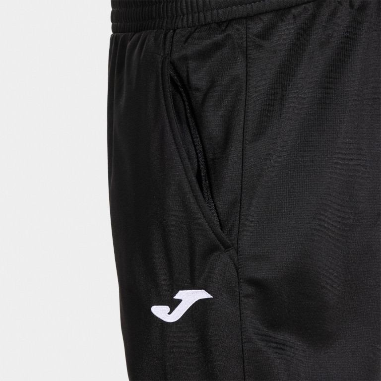 Брюки JOMA CANNES II