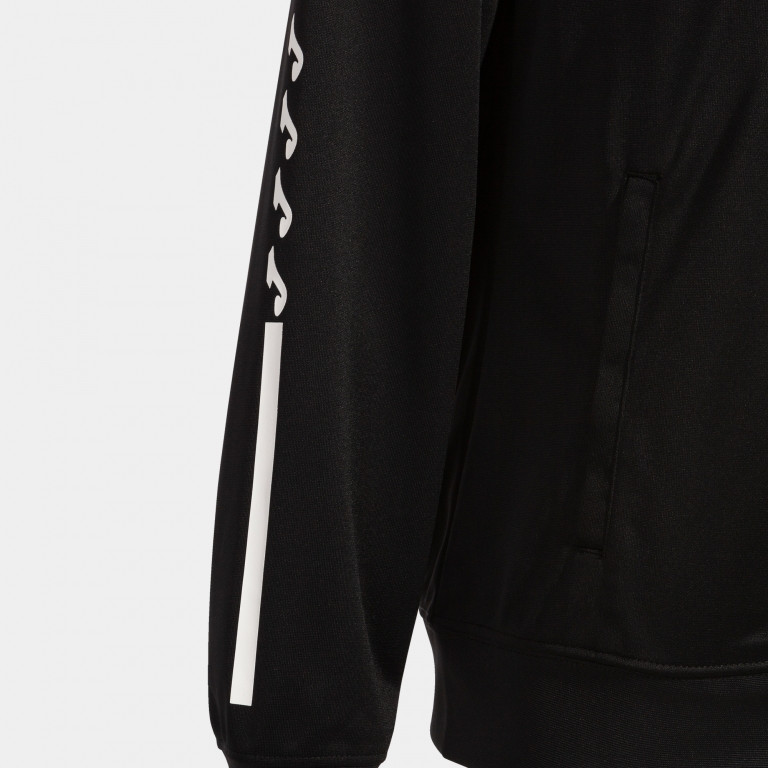 Женская толстовка JOMA ECO SUPERNOVA 901939.108