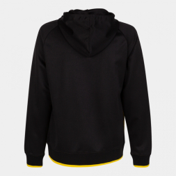 Женская толстовка JOMA SUPERNOVA III 901430.109