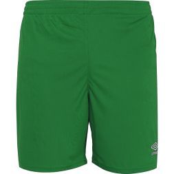 Шорты UMBRO FIELD SHORT