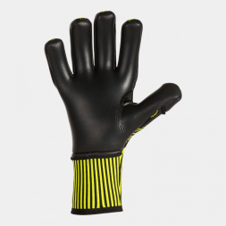 Вратарские перчатки JOMA GUANTES PORTERO AREA 360      