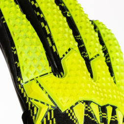 Вратарские перчатки JOMA GUANTES PORTERO AREA 360      