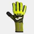 Вратарские перчатки JOMA GUANTES PORTERO AREA 360      