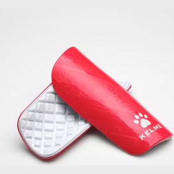 Щитки KELME CALAHORRA