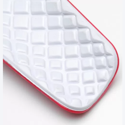 Щитки KELME CALAHORRA