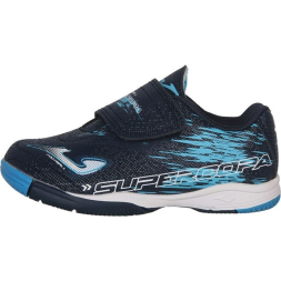 Футзалки JOMA SUPERCOPA