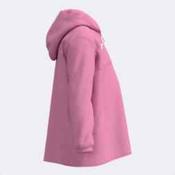 ANORAK NEW METAVERSE  