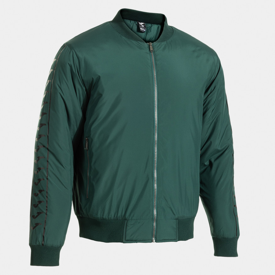 BOMBER ICONO STREET  