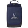 Сумка для обуви JOGEL DIVISION Pro Shoebag, темно синий