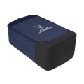 Сумка для обуви JOGEL DIVISION Pro Shoebag, темно синий