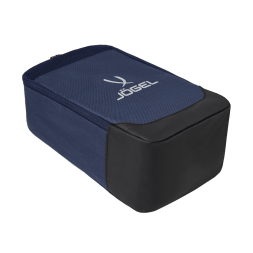Сумка для обуви JOGEL DIVISION Pro Shoebag, темно синий
