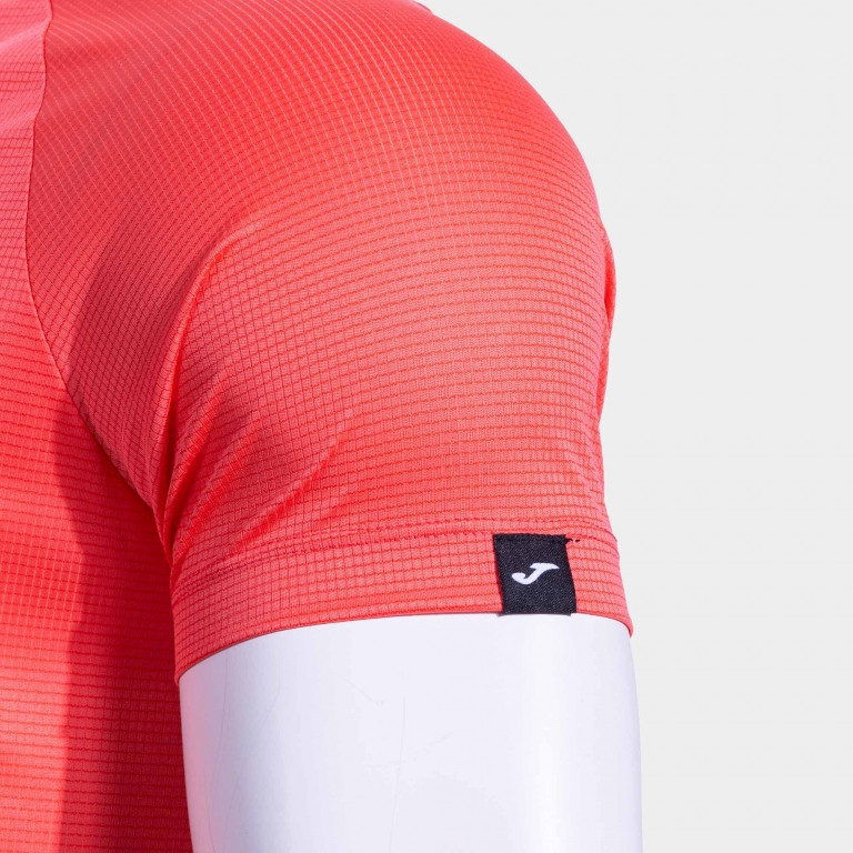 Футболка JOMA IR-NIGHT ICONIC  