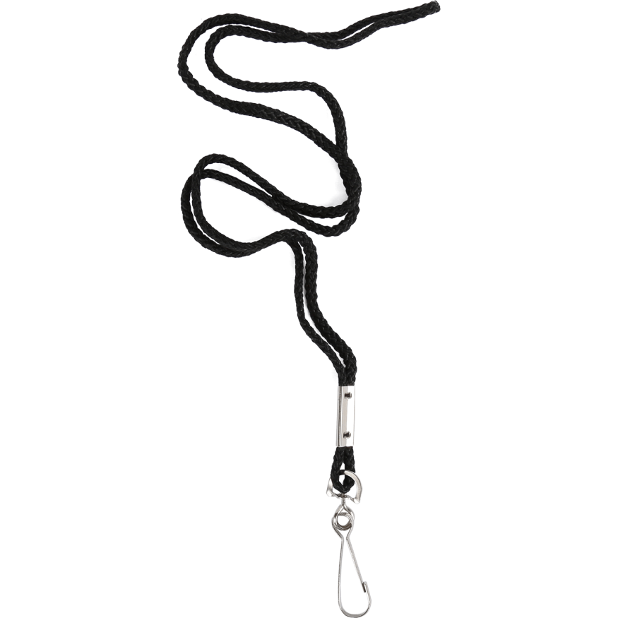 Свисток JOGEL JA-126, металл