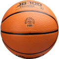 Мяч баскетбольный JOGEL JB-100 №6 NEW