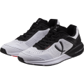 Кроссовки беговые JÖGEL Hyperlight White/black