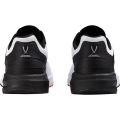 Кроссовки беговые JÖGEL Hyperlight White/black
