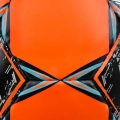 Мяч футзальный SELECT FUTSAL STREET V22