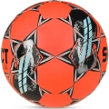 Мяч футзальный SELECT FUTSAL STREET V22