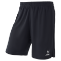 Шорты судейские JOGEL Referee shots, черный