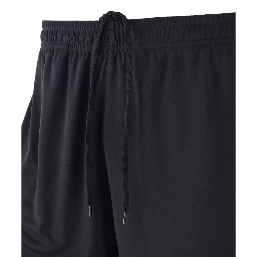 Шорты судейские JOGEL Referee shots, черный