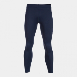 MALLAS LARGAS ELITE X  