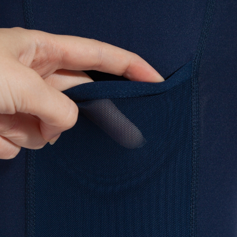 MALLAS LARGAS ELITE X  