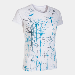 CAMISETA MANGA CORTA ELITE IX  