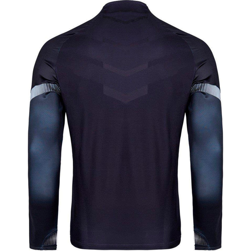 Олимпийка KELME Knitted training pullover