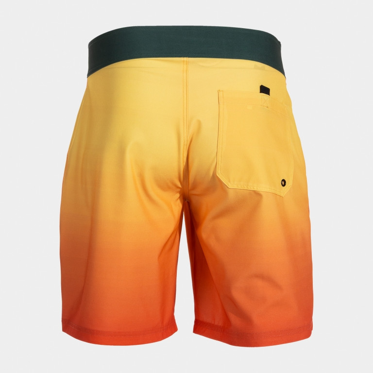 BAÑADOR SANTA MÓNICA    