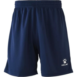 Шорты футбольные KELME Football shorts, 8351ZB1143-416