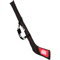 Сумка для клюшек BIG BOY BB-STICK-BL