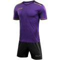 Комплект игровой формы KELME SEGOVIA