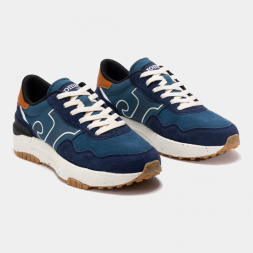 C 367 MEN 2517 PETRÓLEO